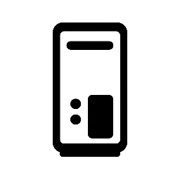 From Parts to Play – Gaming-PC Build & Setup